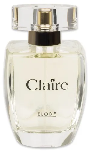 Parfum Elode Claire, 100ml - 1