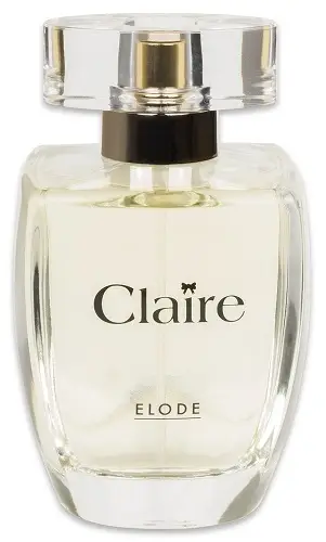 Parfum Elode Claire, 100ml