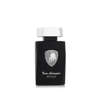 Eau De Toilette Tonino Lamborghini Mitico, 200 ml