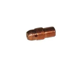 Elektrodë OERLIKON TIG WTT9/10, 2.4mm