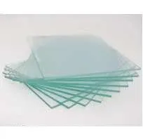 Xham saldimi OERLIKON 110x90 mm (W000010938) - 1