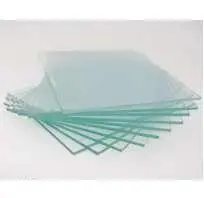 Xham saldimi OERLIKON 110x90 mm (W000010938)