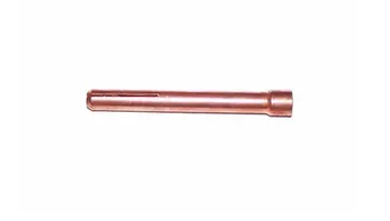 Kleme Oerlikon WTT0/20, 6 mm