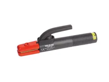 Mbajtës për elektroda OERLIKON Caiman 600