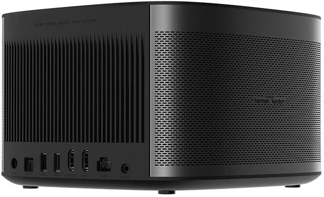 Pamja 3