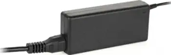 Karikues laptopi ACER 90 W / 19 V / 4.74 A / 5.5x1.7 mm