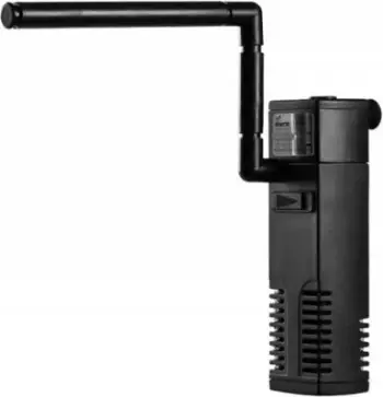 Filtër akuariumi Diversa CLARO, 600 l/h