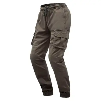 Pantallona Remo Hiri 40