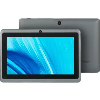 Tablet Noa M702, 1GB RAM,7'', i hirtë