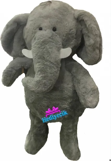 Pamja 1
