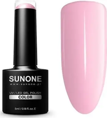 Llak për thonj për femra Sunone R05 Rosana 5ml