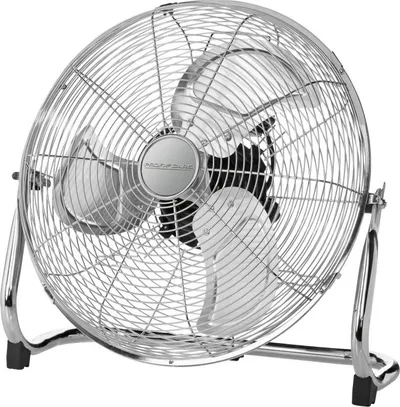 Flladitëse ProfiCare PC, VL, 100W, e argjendtë / zezë - 1