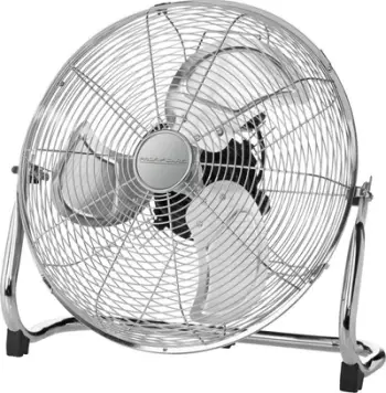 Flladitëse ProfiCare PC, VL, 100W, e argjendtë / zezë