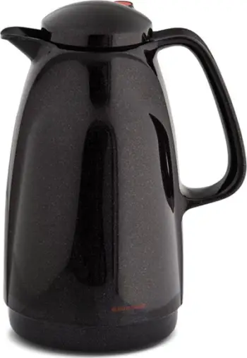 Termos Rotpunkt 227, 1.5 l, i zi