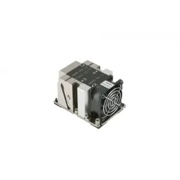 Ftohës për Procesor K Cooler Server SUPERMICRO SNK-P0068APS4