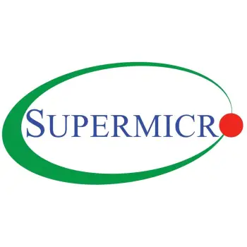 Heatsink Supermicro SNK-P0088AP4 për Intel Xeon, LGA 4677, 350W