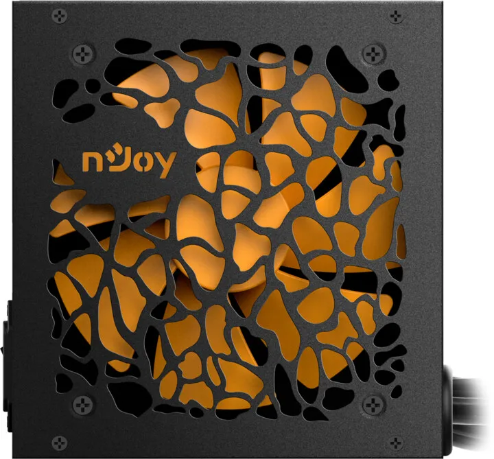 Burim energjie nJoy Titan+ 600 - 600W - 2