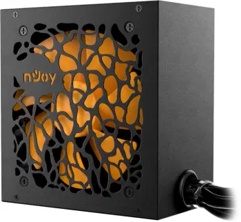 Burim energjie nJoy Titan+ 600 - 600W