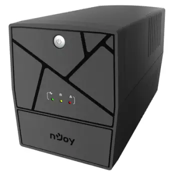 nJoy UPS 1500VA Keen 1500 USB, Interactive
