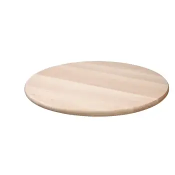 IKEA SNUDDA Tabak rrotullues, 39cm