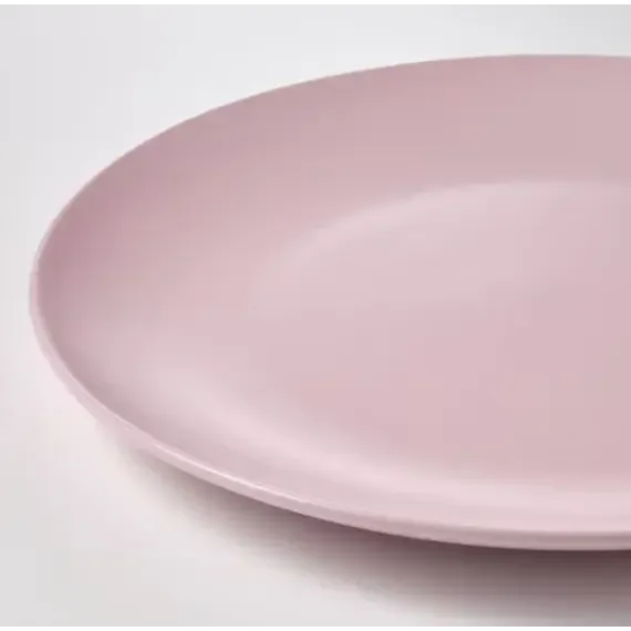 Pamja 2