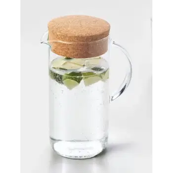 IKEA IKEA Bokall qelqi 1.5l