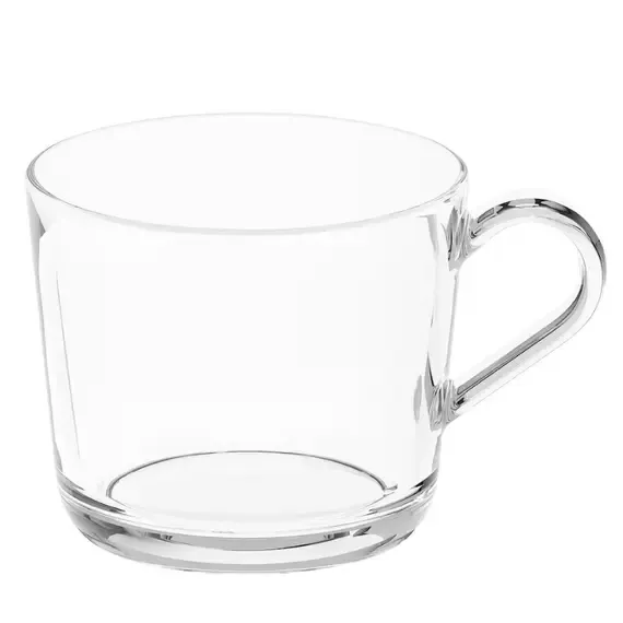 IKEA 365 Gote qelqi 25cl - 1