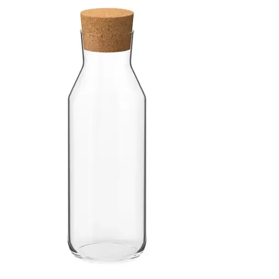 IKEA 365 Shishe qelqi 1l - 1
