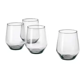 IKEA IVRIG Gota set 4c 45c