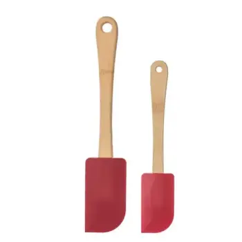 IKEA VINTERFINT Shpatull sikiloni 2cope