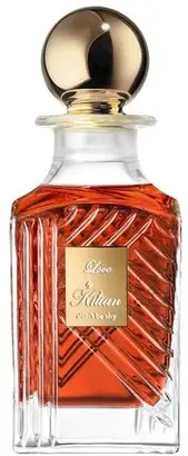Eau de Parfum Kilian Paris Love, don't be shy Carafe, 250 ml