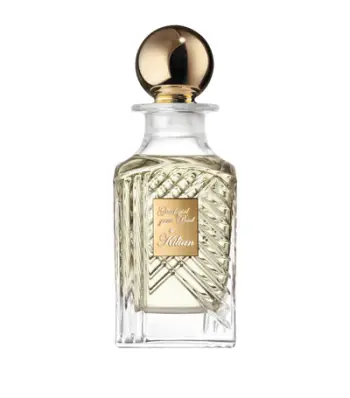 Eau de Parfum Kilian Good girl gone bad Carafe, 250 ml