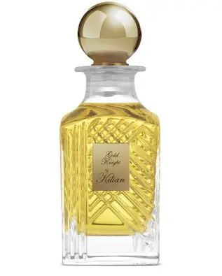 Eau de Parfum Kilian Paris Gold Knight Carafe, 250 ml