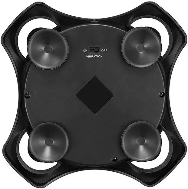 Joystick PXN PXN-2113 PRO për PC, Nintendo Switch, Smartphone, PS3, me dridhje - 1