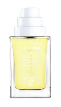 Eau de Toilette The Different Company South Bay, 100ml