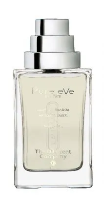 Parfum The Different Company Pure eVe, 100 ml - 2