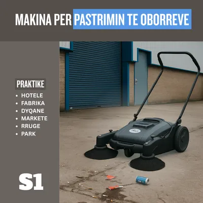 Pamja 2