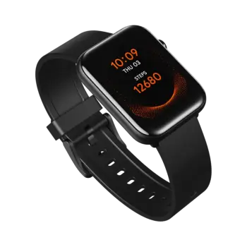 Ticwatch GTH