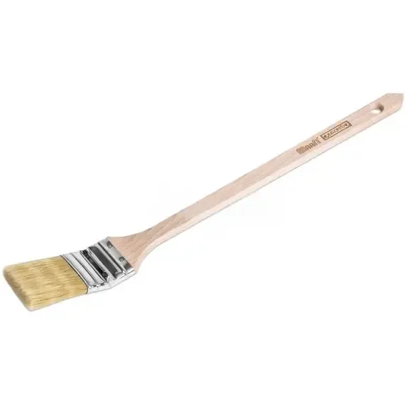 Brushë Radiatori 60 MAAN - 1
