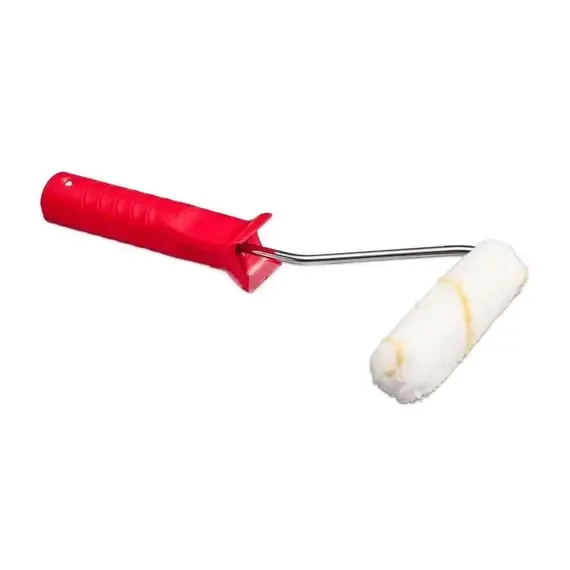 Bisht me Role 10 cm - 40 - 1