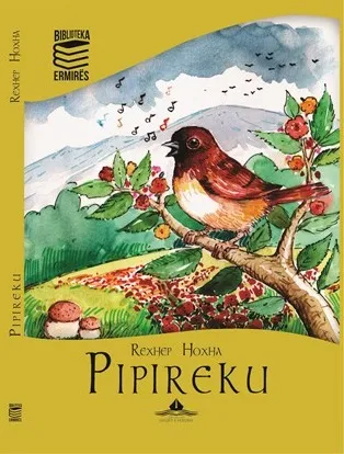 Pamja 1