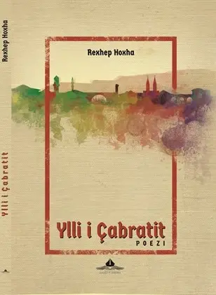 Ylli I Cabratit - Rexhep Hoxha