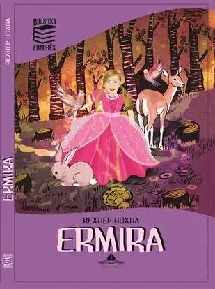 Ermira - Rexhep Hoxha
