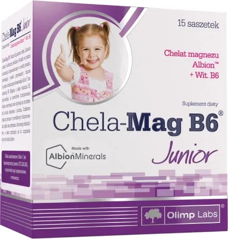 Pamja 1