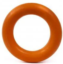 Pamja 1
