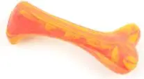 Lodër kockë për qen Fixi, 12 cm