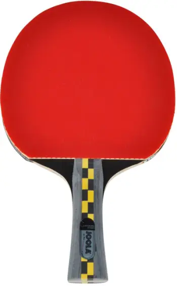 Raketë pingpongu Joola Carbon Pro, karboni, dorezë ergonomike