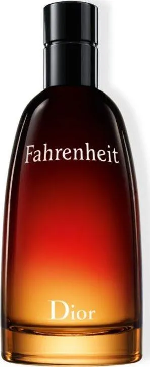 Pamja 1