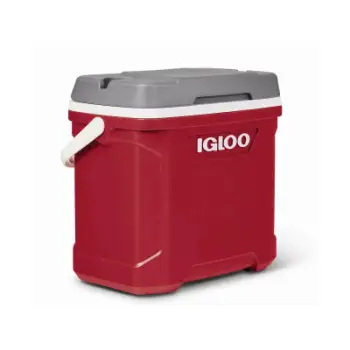 Frigorifer Ftohes Latitude 28l Vishnje Bardhe