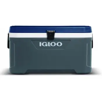 Frigorifer Ftohes Maxcold Latitude 66l